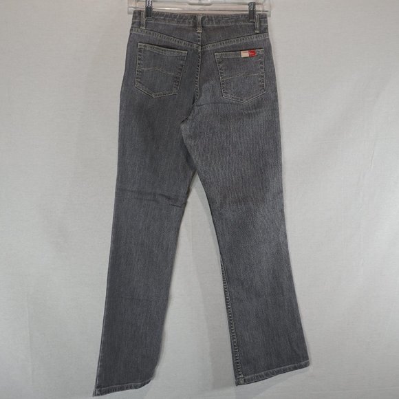 Herbench basic jeans like new size 26 - Picture 2 of 4